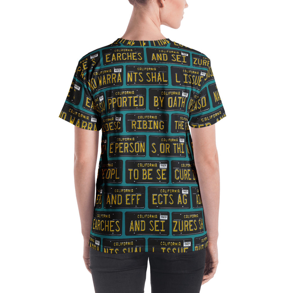 mockup-ce65ab4f_1200x1200.jpg?