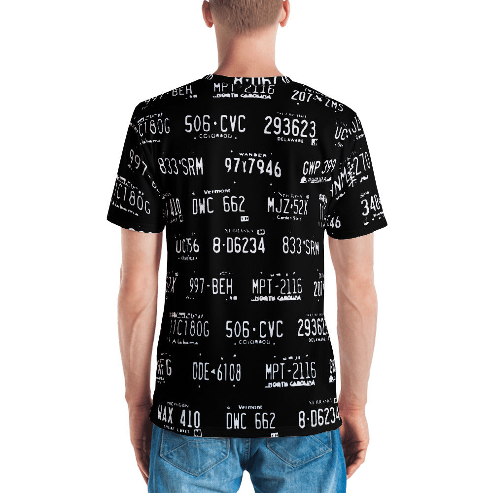 TBPR CHECKER PLATE T-SHIRT 新品 mockup-e842dde6_1200x1200.jpg?